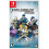 Refurbished Nintendo Fire Emblem Warriors - Nintendo Switch 1