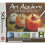 Refurbished Nintendo Art Academy - Nintendo DS 1
