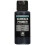 Vallejo Black Primer Acrylic Polyurethane, 60ml 1
