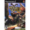 Monster Hunter - PlayStation 2 1