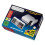 Refurbished Nintendo Nintendo NES Classic Mini EU Console 1
