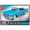 1/25 1957 Chevy Bel Air 1