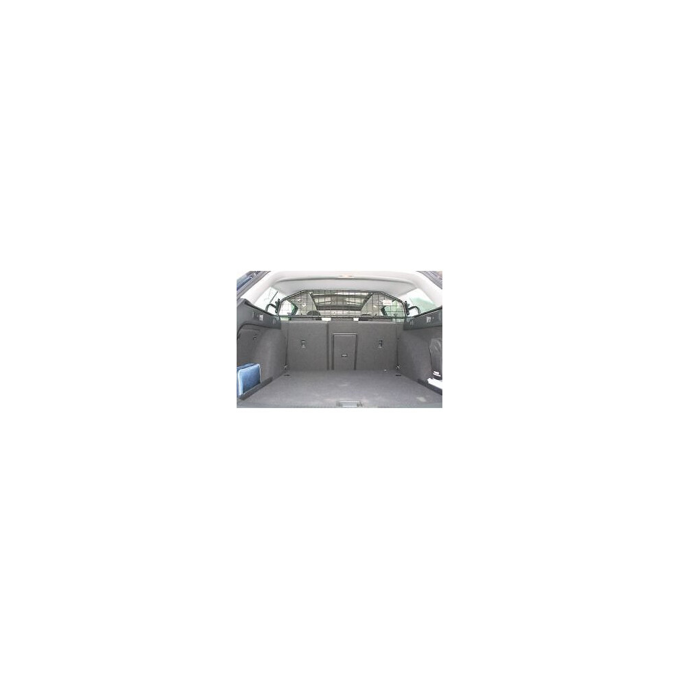Guardsman - Gm Opel Vauxhall Mokka Chevrolet Trax (12-) 5055406143597
