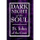 Dark Night of the Soul 1