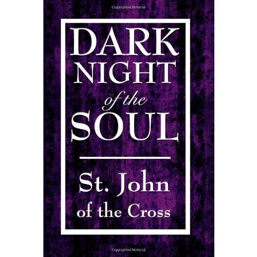 Dark Night of the Soul