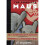 The Complete Maus 1