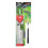 Franklin Sports Youth Golf Set with ADJUST-A-HIT Technology 1