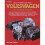 Rebuild Aircooled VW Engines HP255 1
