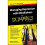 Managing Depression with Mindfulness for Dummies 1