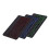 Arteck Universal Backlit 7-Colors & Adjustable Brightness Bluetooth 3.0 Keyboard 1