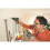 Bosch Bosch PSR Select Cordless Screwdriver with Integrated 3.6 V Lithium-Ion Battery 5