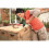 Bosch Bosch PSR Select Cordless Screwdriver with Integrated 3.6 V Lithium-Ion Battery 6