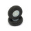 Du-Bro 100MW 1"" Mini Lite Wheel (2 kpl) 1