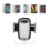 Car Mount, Avolare Car Air Vent Phone Holder 5