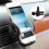 Car Mount, Avolare Car Air Vent Phone Holder 1