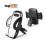 Car Mount, Avolare Car Air Vent Phone Holder 2