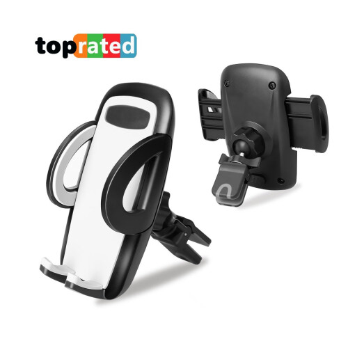 Car Mount, Avolare Car Air Vent Phone Holder 1