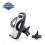 Car Mount, Avolare Car Air Vent Phone Holder 8