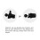 Car Mount, Avolare Car Air Vent Phone Holder 3