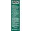 Just For Men Just For Men Colore per capelli Formula Originale Marrone Scuro Nero H45 4