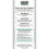 Just For Men Just For Men Colore per capelli Formula Originale Marrone Scuro Nero H45 2