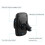 Car Mount, Avolare Car Air Vent Phone Holder 4