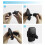 Car Mount, Avolare Car Air Vent Phone Holder 6