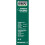 Just For Men Just For Men Colore per capelli Formula Originale Marrone Scuro Nero H45 3