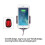 Car Mount, Avolare Car Air Vent Phone Holder 9