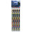 Harry Potter Pencils 1