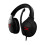 HyperX HyperX Cloud Stinger Gaming Headset for PC/Xbox/One/PS4/Wii U/Mobile - Black 4