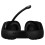 HyperX HyperX Cloud Stinger Gaming Headset for PC/Xbox/One/PS4/Wii U/Mobile - Black 9