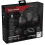 HyperX HyperX Cloud Stinger Gaming Headset for PC/Xbox/One/PS4/Wii U/Mobile - Black 7