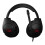 HyperX HyperX Cloud Stinger Gaming Headset for PC/Xbox/One/PS4/Wii U/Mobile - Black 2