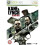 Refurbished Kane & Lynch: Dead Men (Xbox 360) 1