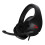 HyperX HyperX Cloud Stinger Gaming Headset for PC/Xbox/One/PS4/Wii U/Mobile - Black 1