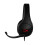 HyperX HyperX Cloud Stinger Gaming Headset for PC/Xbox/One/PS4/Wii U/Mobile - Black 8