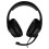 HyperX HyperX Cloud Stinger Gaming Headset for PC/Xbox/One/PS4/Wii U/Mobile - Black 5