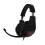 HyperX HyperX Cloud Stinger Gaming Headset for PC/Xbox/One/PS4/Wii U/Mobile - Black 3