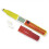 (Chartwell Green) Konig Touch Up Pens for uPVC Windows, Doors & Frames 1