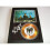 THE SCRIPT SIGNED DISC 1