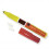 (Mahogany) Konig Touch Up Pens for uPVC Windows, Doors & Frames 1