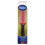 Denman Denman D3 Classic 7 Row Styling Hairbrush 4