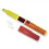 (Rosewood) Konig Touch Up Pens for uPVC Windows, Doors & Frames 1