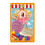 Top Trumps Candy Crush Top Trumps Specials Card Game 3