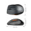 TeckNet TeckNet Bluetooth Wireless Mouse, 12 Month Battery Life With Battery Indicator 4