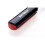 Denman Denman D3 Classic 7 Row Styling Hairbrush 6