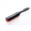 Denman Denman D3 Classic 7 Row Styling Hairbrush 3