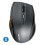 TeckNet TeckNet Bluetooth Wireless Mouse, 12 Month Battery Life With Battery Indicator 1