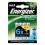 Energizer Energizer Accu Recharge Extreme Επαναφορτιζόμενη μπαταρία AAA (πακέτο 4) 1